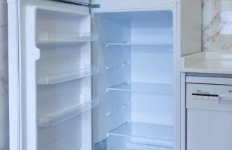 Apartamentos Rurales TIN TURISMO - Foto 22