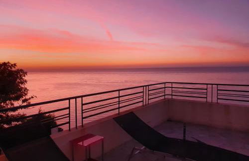 Villa Moana - Foto 21