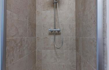 Maison Prunier - Foto 10