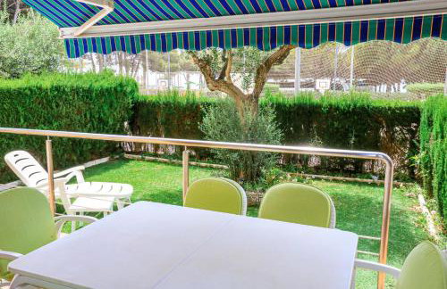 LITORAL COSTA DORADA - MERCE Only families - Foto 24