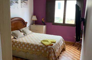 Encantadora Boutique Home Villa Juan - Foto 15