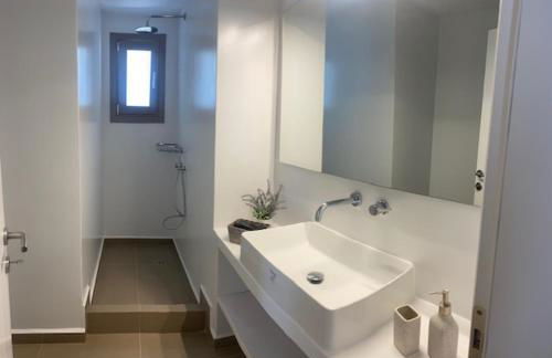 Levanda Guest Houses - Foto 15