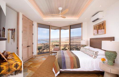 Hale 'O Ka La - Foto 32