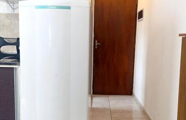 Apartamento próx ao centro com vaga - Foto 22