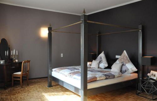 Ferienwohnung Rureifel - Foto 8