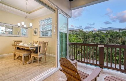 Casa Junonia - 1032L - Foto 24