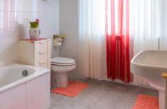 El Giardino delle Rose..... - Foto 16