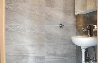 Bridgeview apartment - Foto 39