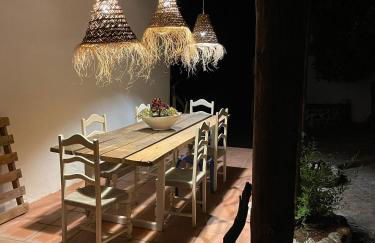 Wine under the Stars - Foto 6