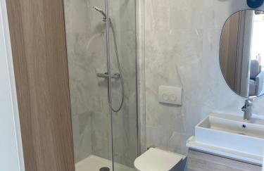 Soltysovka apartments - Photo 31