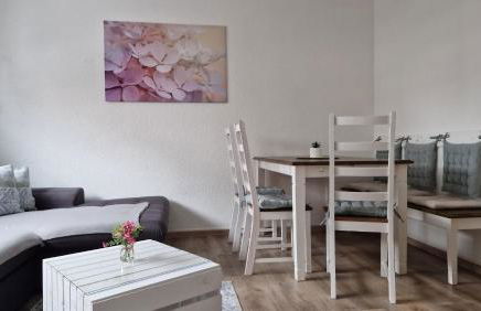 Boardinghouse Forst - Foto 26