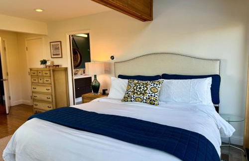 Relax and Rejuvenate- Lafayette Treehouse with Cave Spa, Waterfall, and Incredible Views - Foto 12