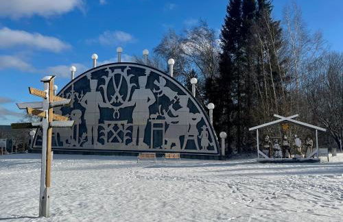 Ferienapartments Erzpanorama - Foto 49