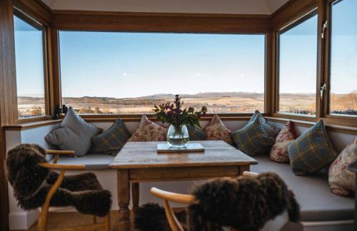 Kinkell Cottage - Photo 2