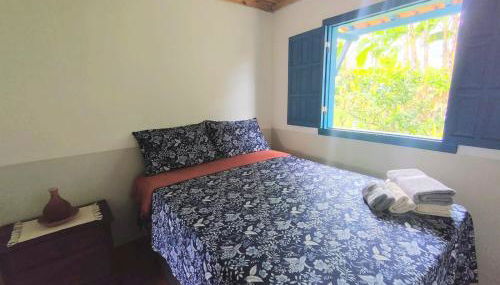 Casa do Cedro - Foto 5