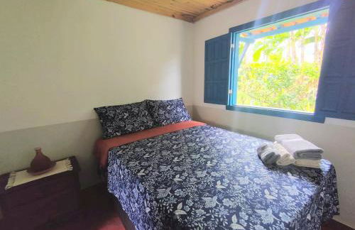 Casa do Cedro - Foto 5