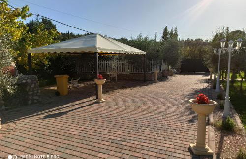 Residenza Nosy Be - Foto 26