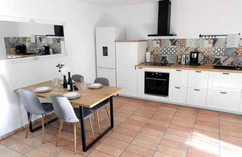 Apartment Lu, Štinjan - Pula - Foto 2