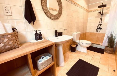 KIPOS-SS residences - Foto 64