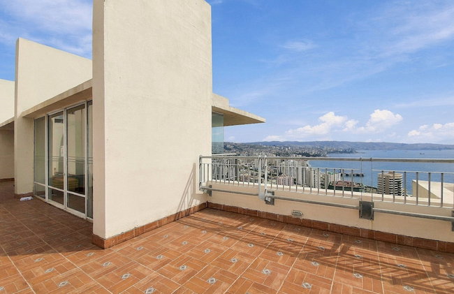 Oceana Suites Alto Libertad - Foto 32