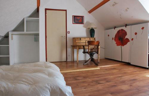 Au Coeur des Châteaux - Foto 11