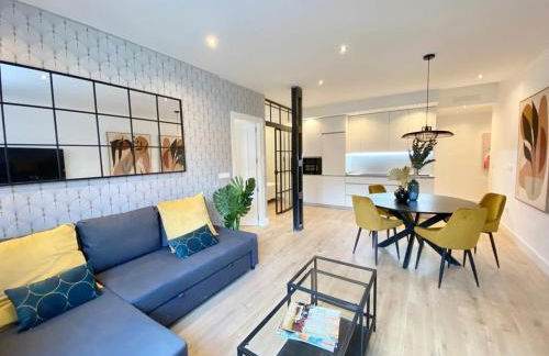 AM II Segovia VUT - Foto 1