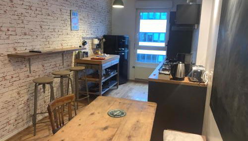 Appartement cosy - Photo 3