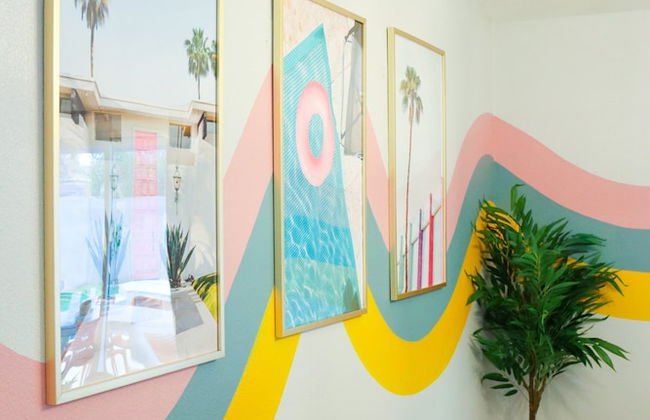 Loughlin Chandler - Foto 51