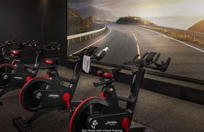 Luxury Penthouse 39th Floor · Ocean & Comic-Con - Foto 33