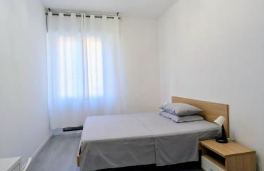 Casa Molise - Photo 12