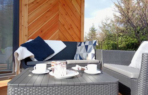 Domki przy skwerku - Foto 35