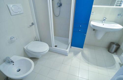 Res.Albarè/Solaria Apt.Solandra - Foto 14