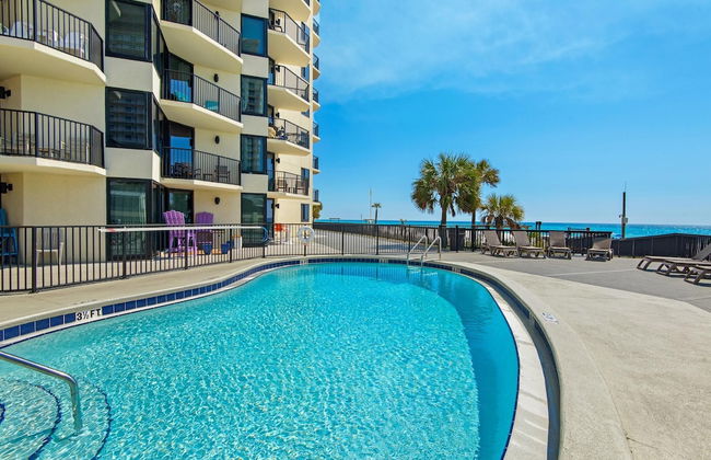 Sunbird 401e - Foto 14