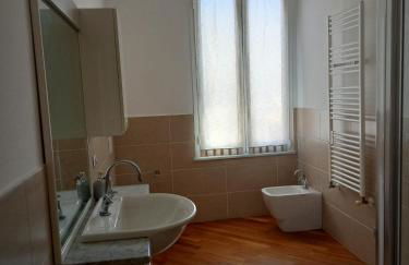 A casa dalla Nella - Foto 11