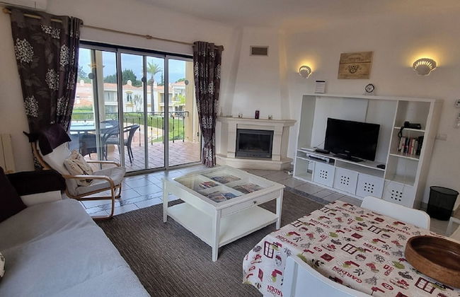 Pestana Carvoeiro Golfe - AL - Foto 58