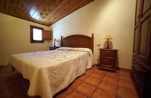 El carrero - Foto 57