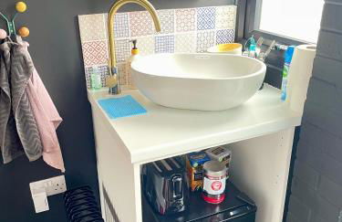 The Big Slepe - Foto 8