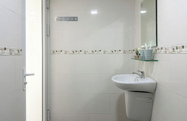 UNITE PREMIRE 1 - Foto 46