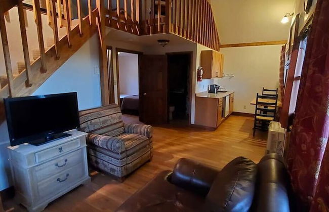 EML 2 Muddy Creek - Foto 7