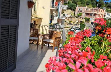 Anna's Home - Foto 1