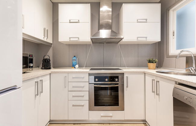 Sitges Group Ocean - Foto 64