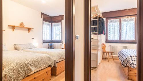 Casa Muffolina - Foto 5