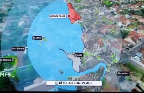 La Caravelle - Foto 4