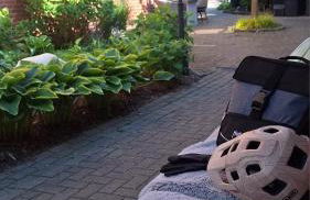 Weberhof - Münster 5 - Foto 39