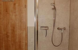 Ferienwohnung/Arbeiterwohnung Kampenwand - Foto 9