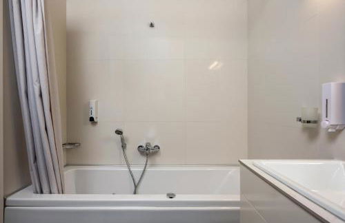 Spring Apartments - Foto 16