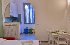 Veronica's House 2 City Center - Corso Buenos Aires - Foto 11