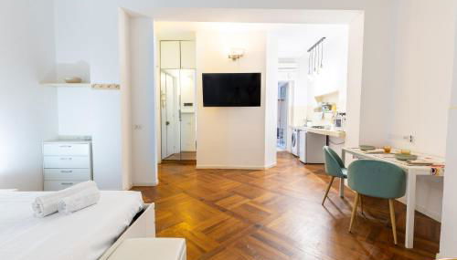 Maison Saint Remy - Foto 3, wardrobe