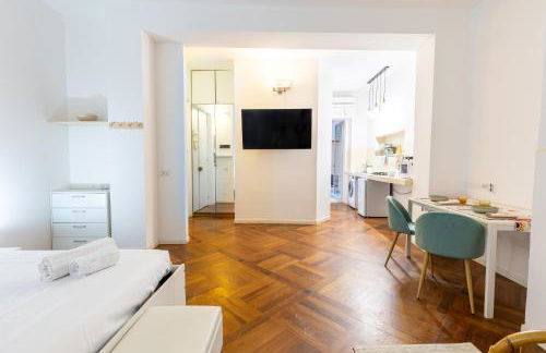 Maison Saint Remy - Foto 3