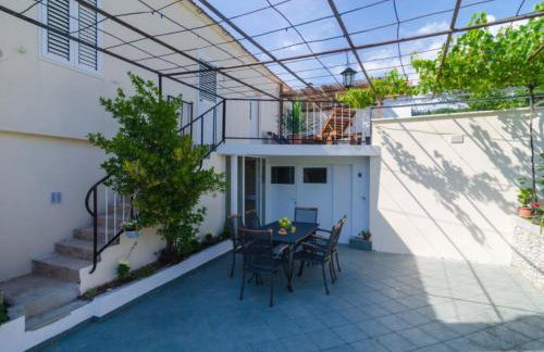 Villa Dalmatian Gem - Photo 61